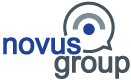 Novus Group