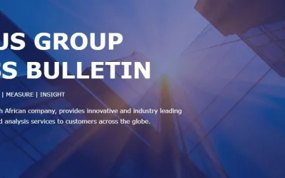 One-stop content hub Novus Group Press Bulletin launched