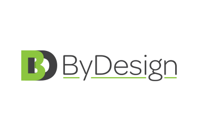  Our client ByDesign 