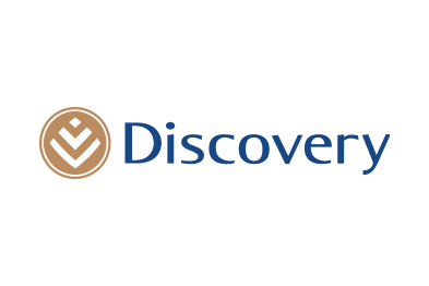  Our client Discovery 