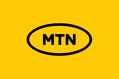  Our client MTN 