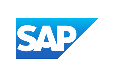 Our client SAP