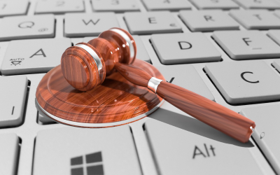 SA media at a turning point as new laws target platforms, visibility, and accountability 