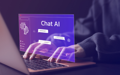 As AI reshapes search, media mentions matter more than ever 