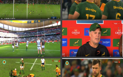 Springboks’ win and loss prove why sponsors always score 