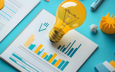 In a Budget-Squeezed Year, Competitor Intelligence Is the Smartest Spend