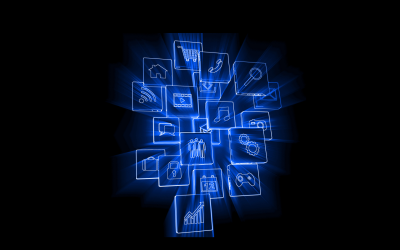 2026 will see the evolution from media monitoring to decision monitoring