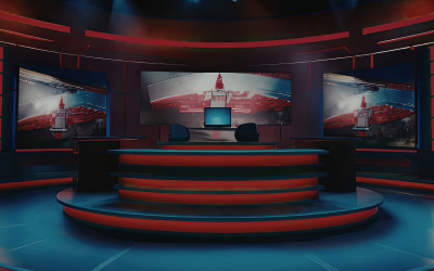 Why proof matters more than ever in broadcast advertising