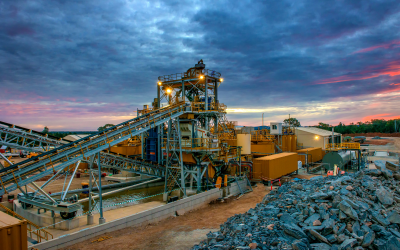 Mining Indaba 2026 reflects renewed global confidence, but reform will determine momentum