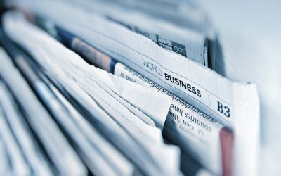 Print media moves from tipping point to selective resilience